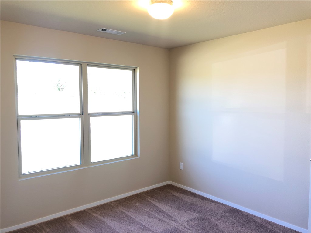 property viewer photo 8