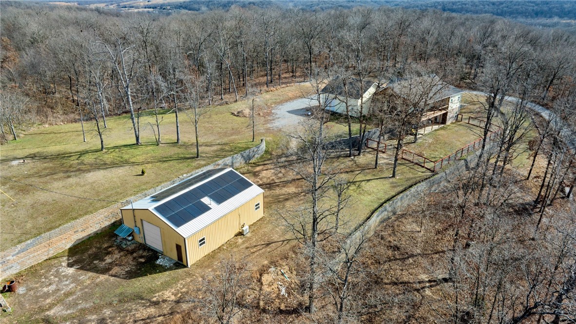 main property photo 37
