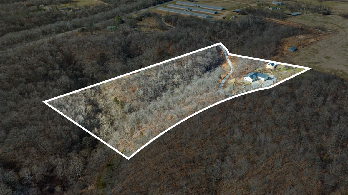 main property photo 42