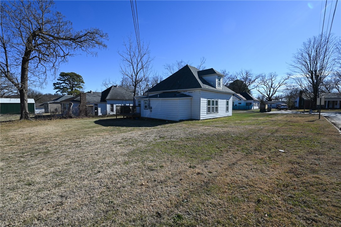 main property photo 5