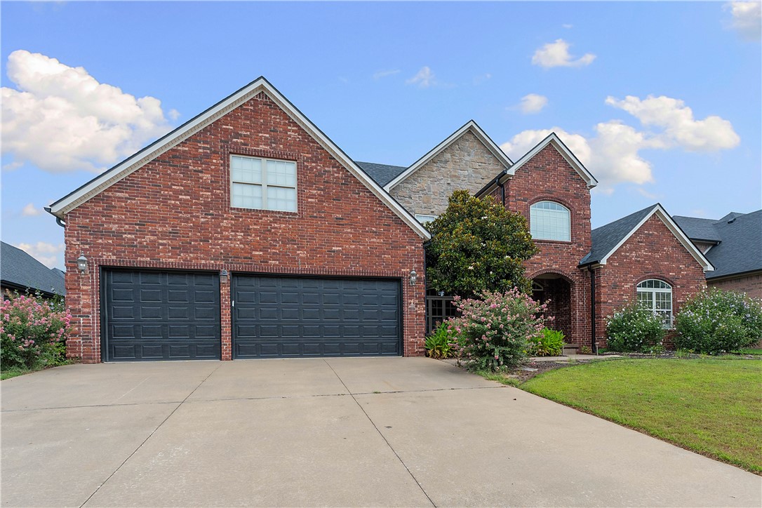 main property photo 46
