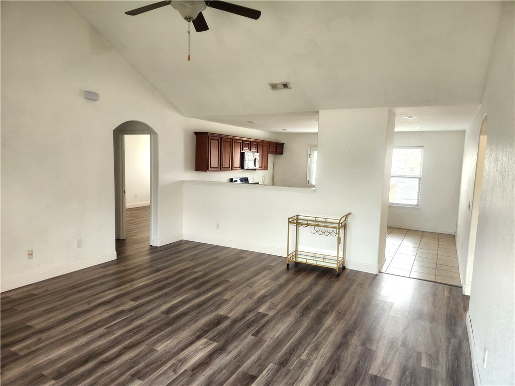 property viewer photo 1