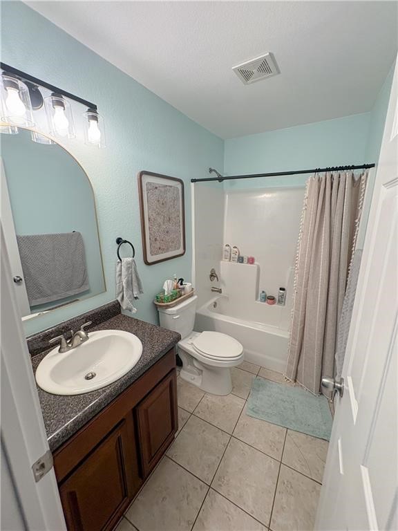 property viewer photo 11