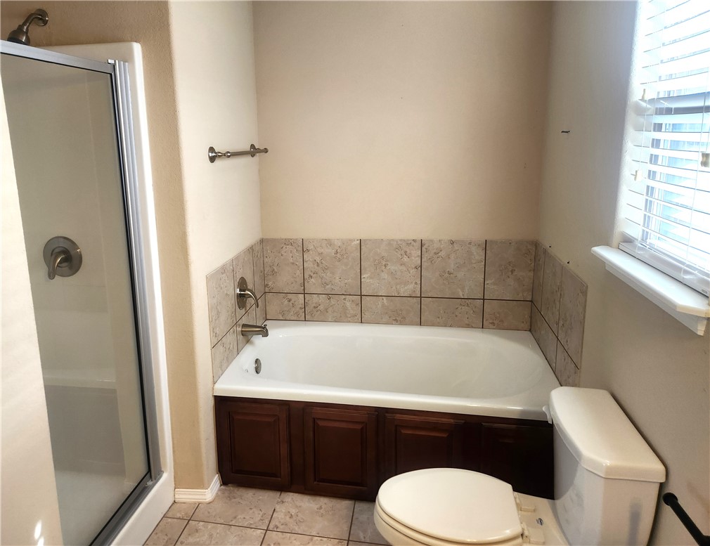 property viewer photo 12