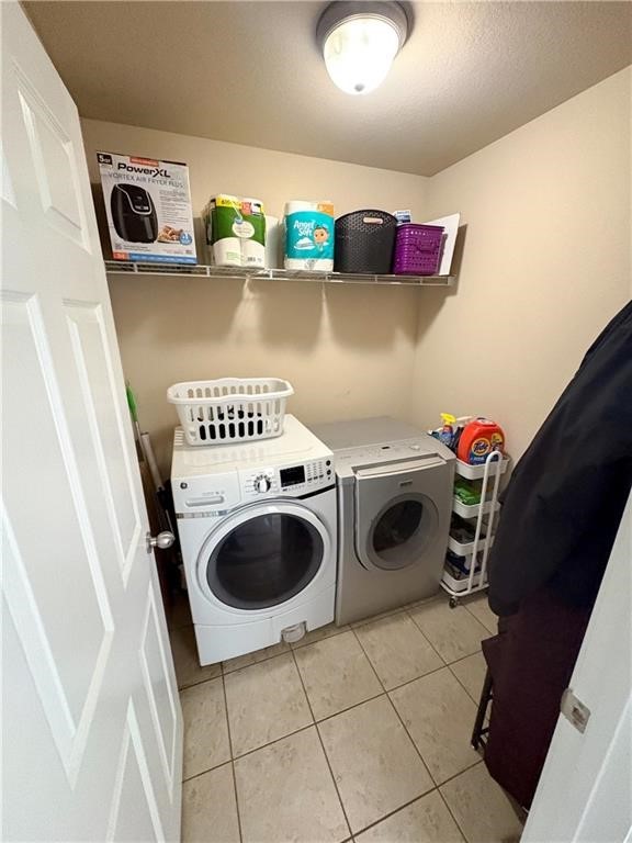 property viewer photo 13