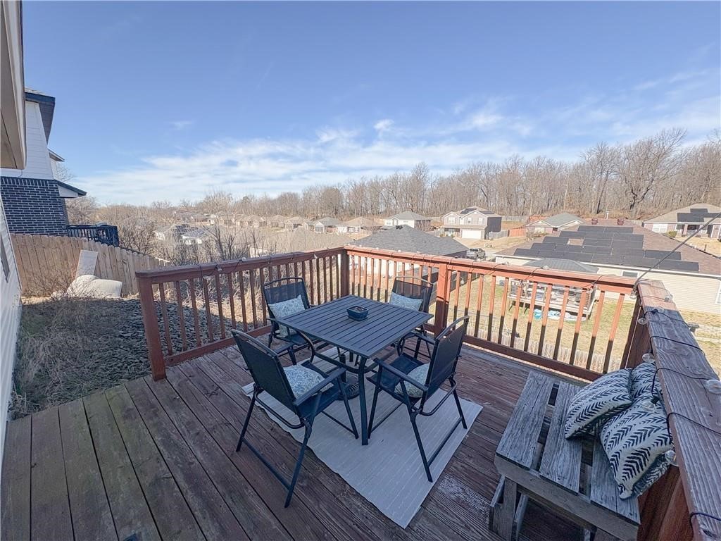 property viewer photo 14