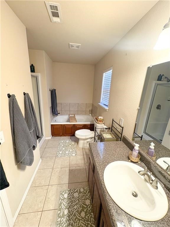 property viewer photo 15