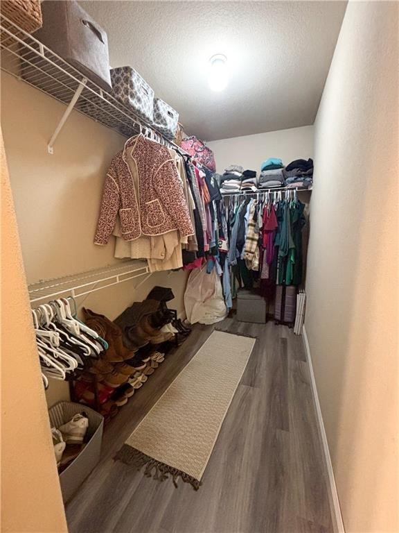 property viewer photo 17