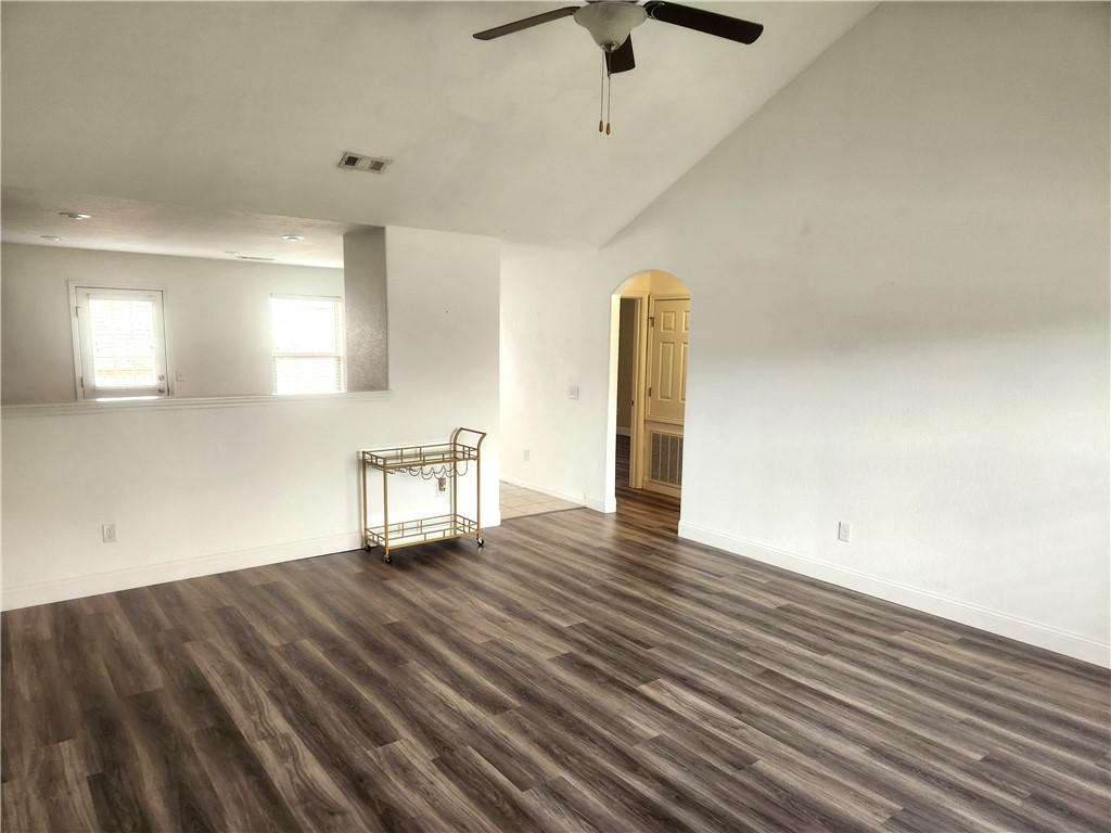 property viewer photo 2