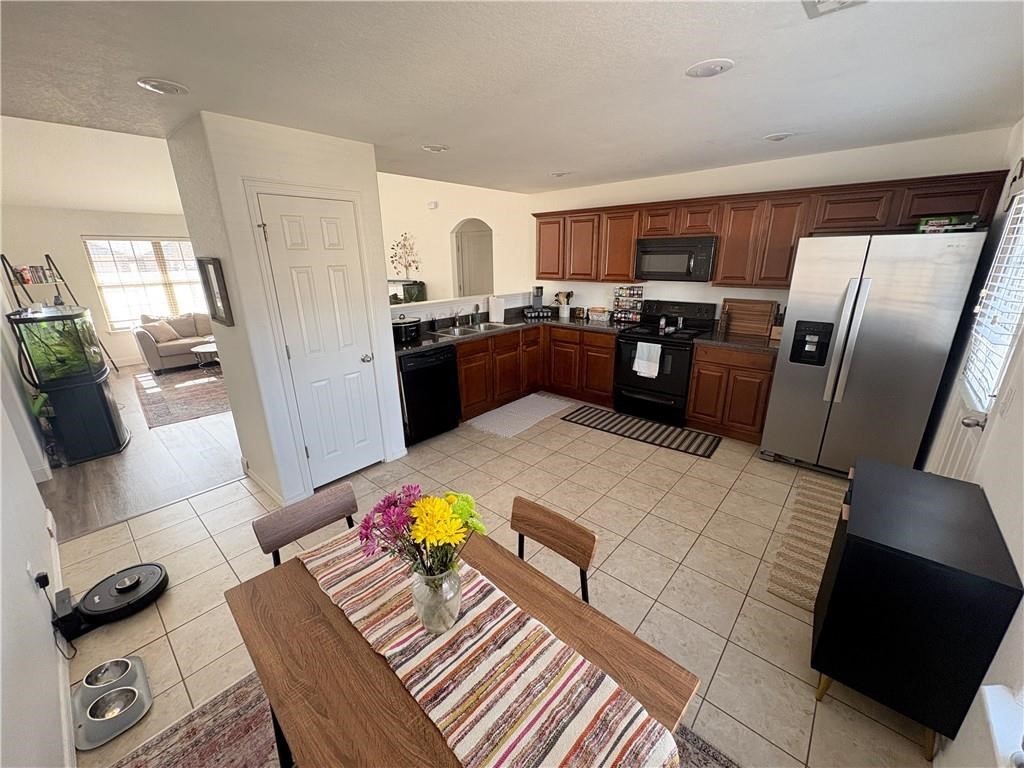 property viewer photo 5