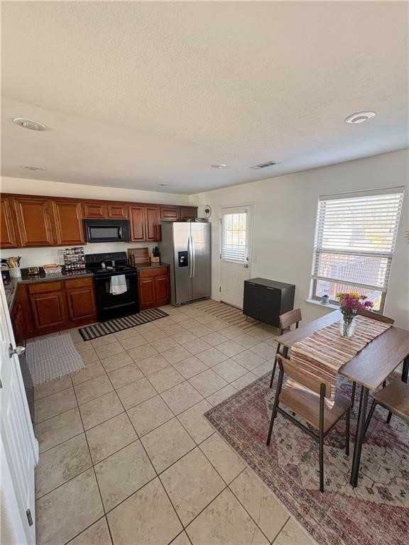property viewer photo 7