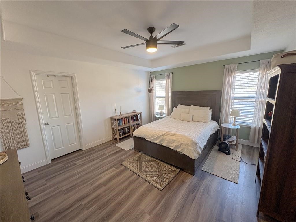 property viewer photo 8