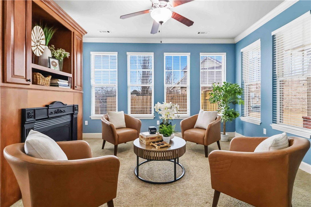 main property photo 0