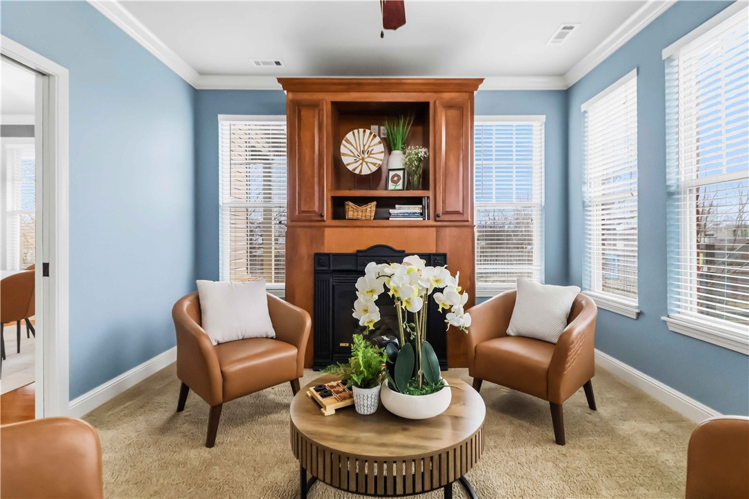 property viewer photo 1