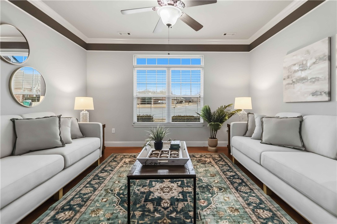 property viewer photo 10