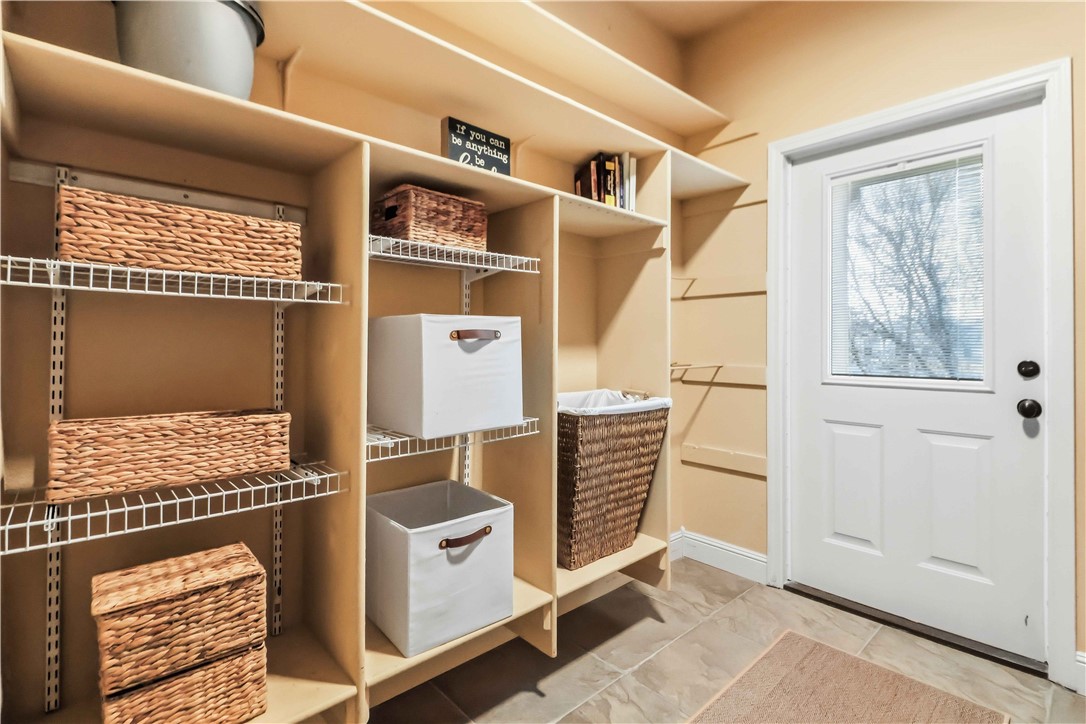 property viewer photo 11