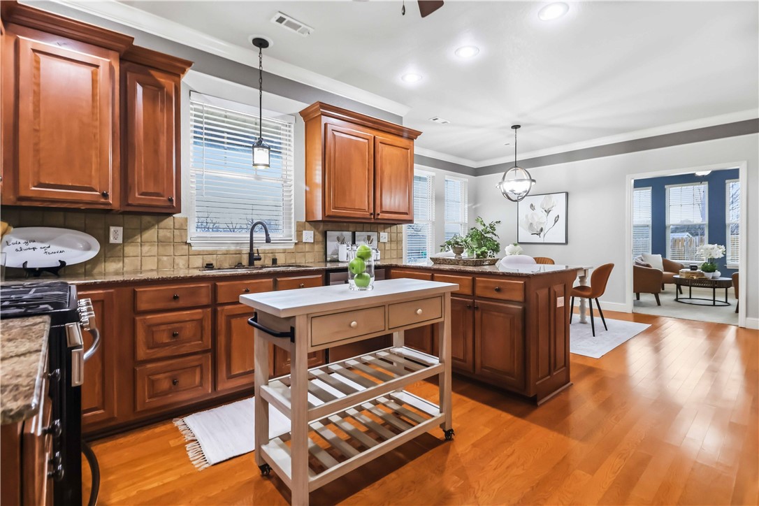 property viewer photo 12