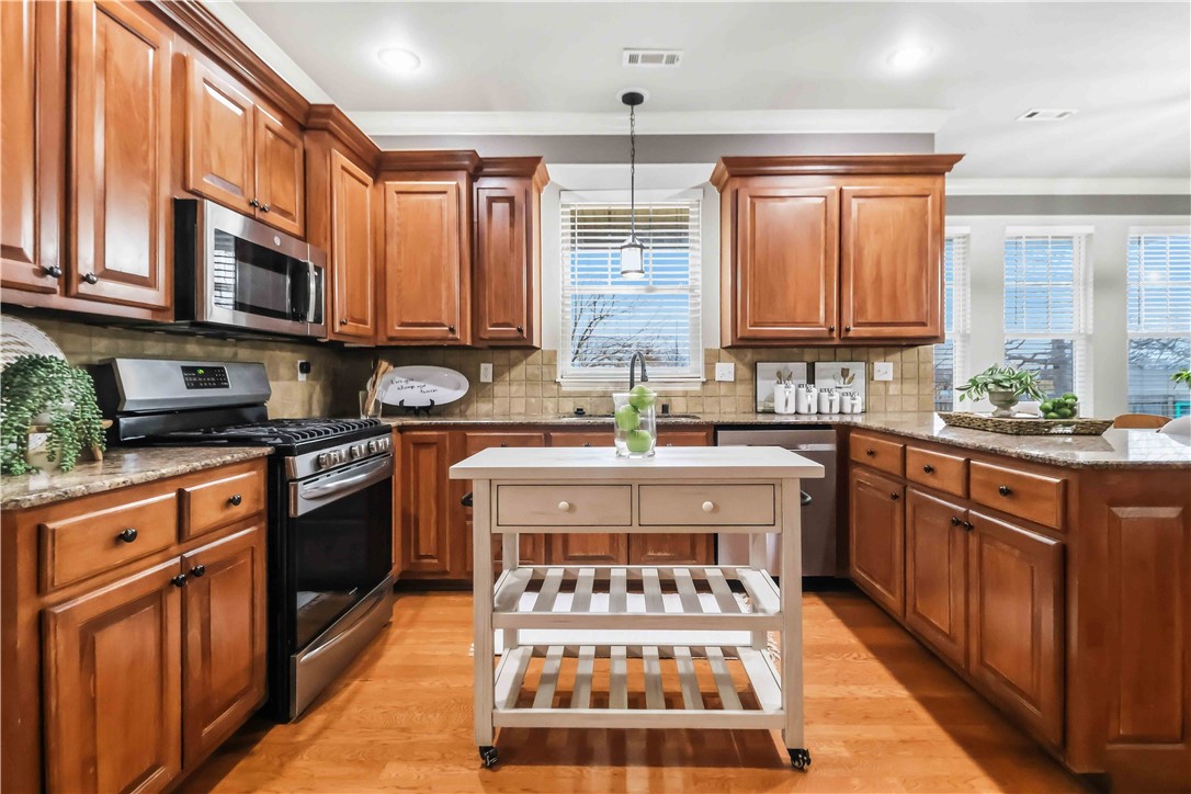 property viewer photo 13
