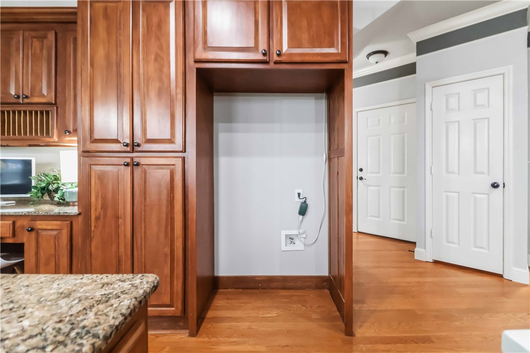 property viewer photo 14