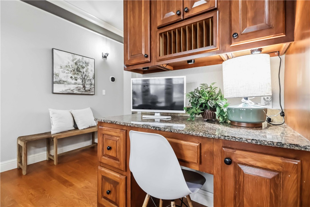 property viewer photo 15