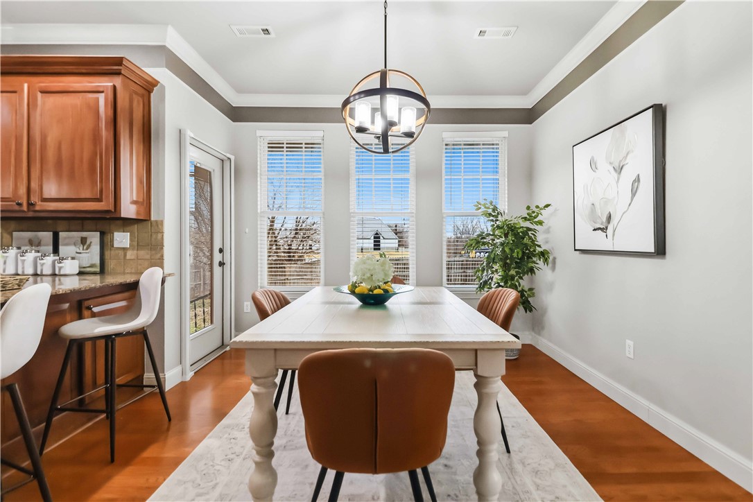 property viewer photo 16