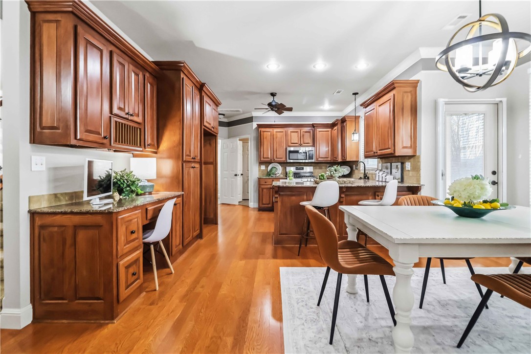 property viewer photo 17