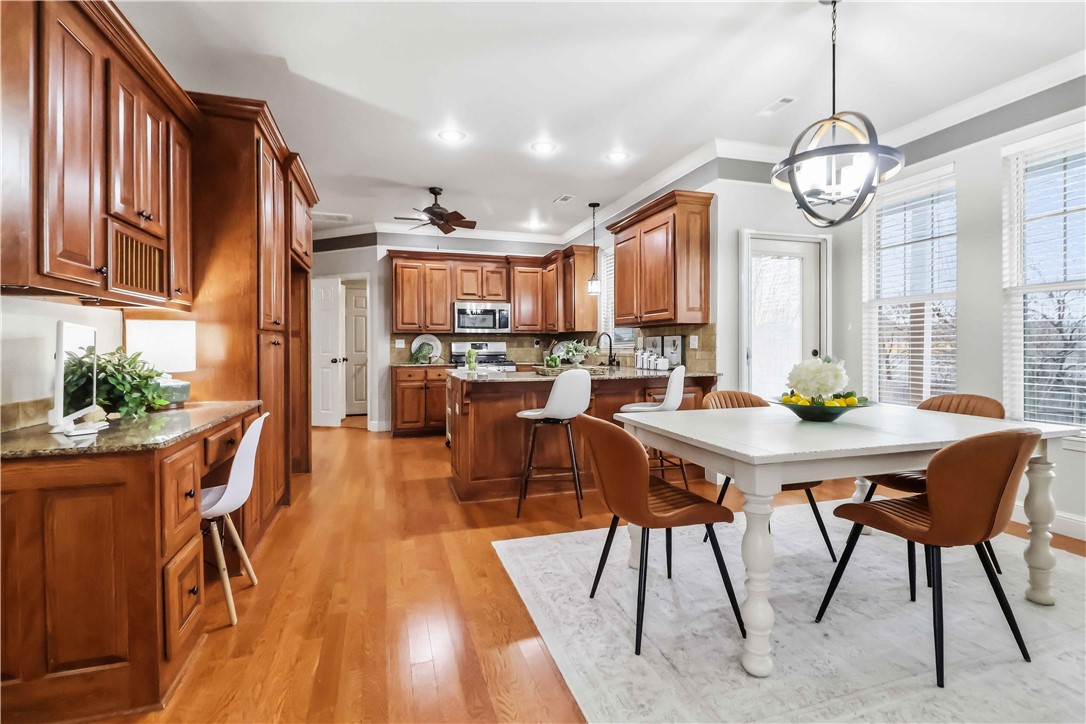 property viewer photo 18