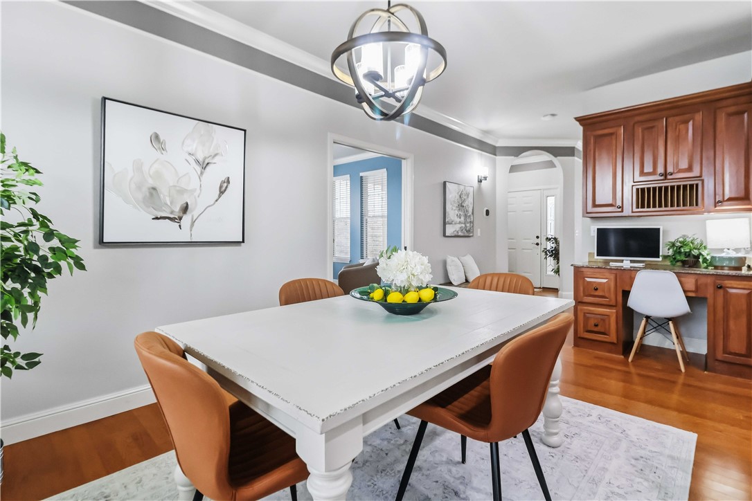 property viewer photo 19