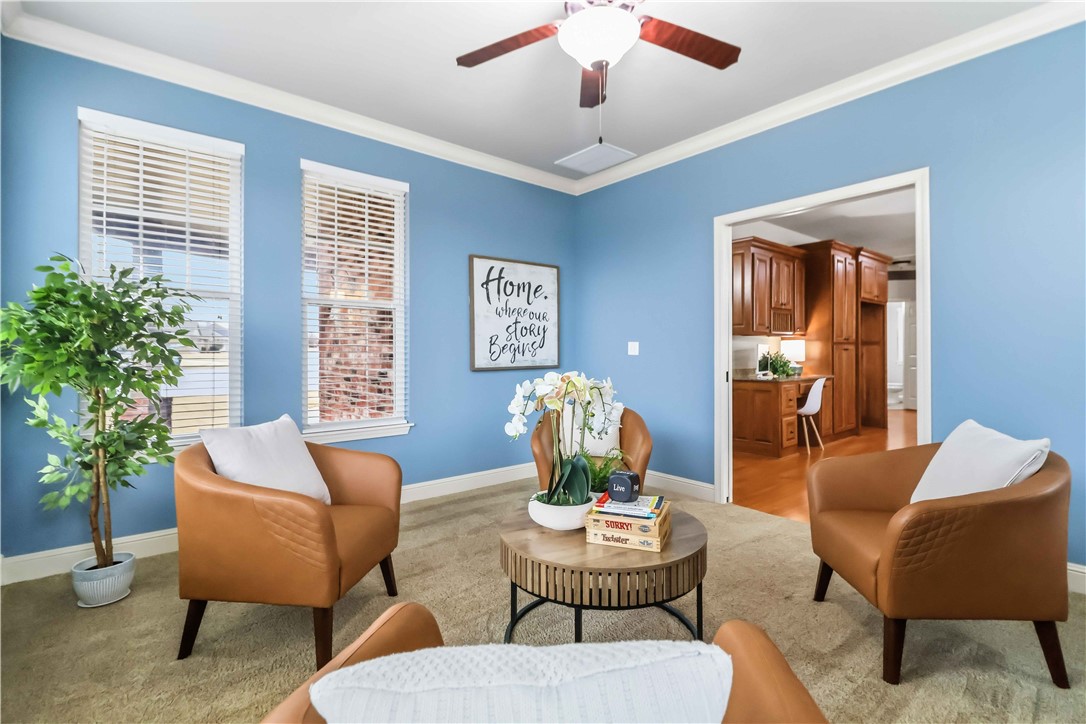 property viewer photo 2