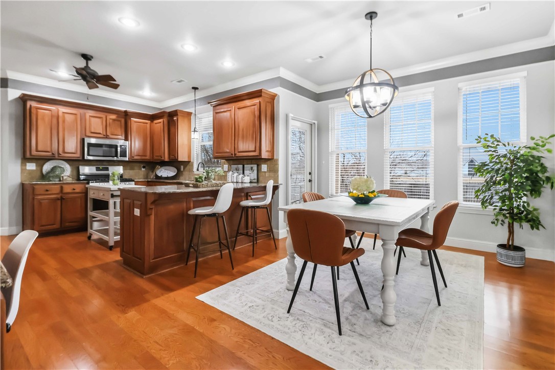 property viewer photo 20