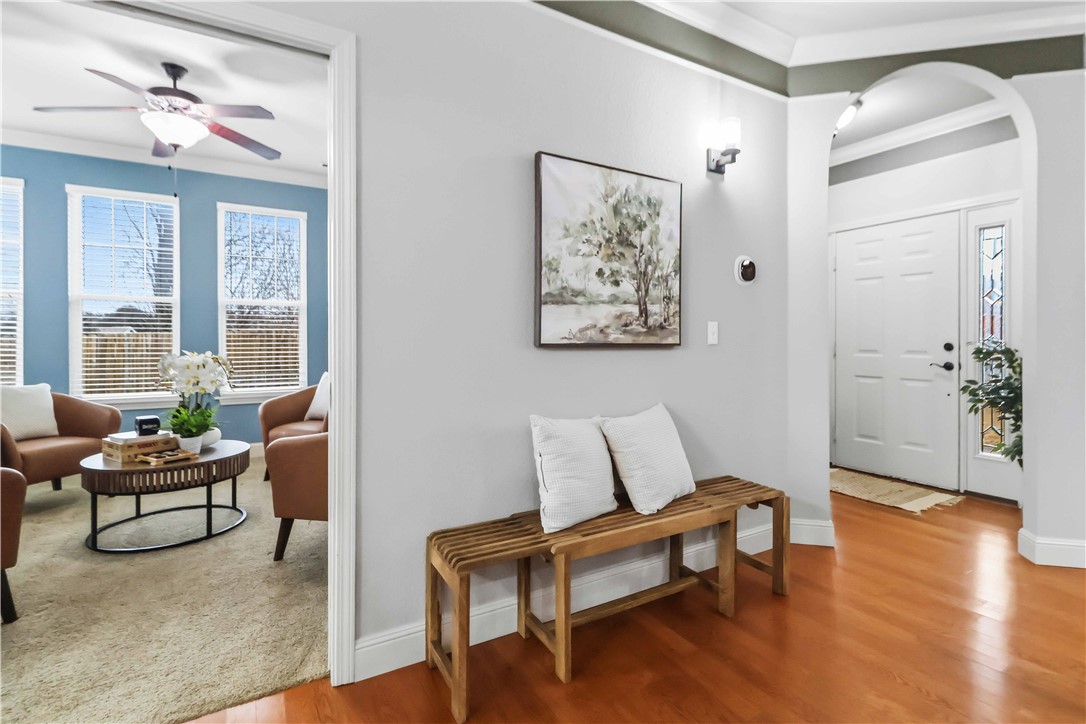 property viewer photo 21