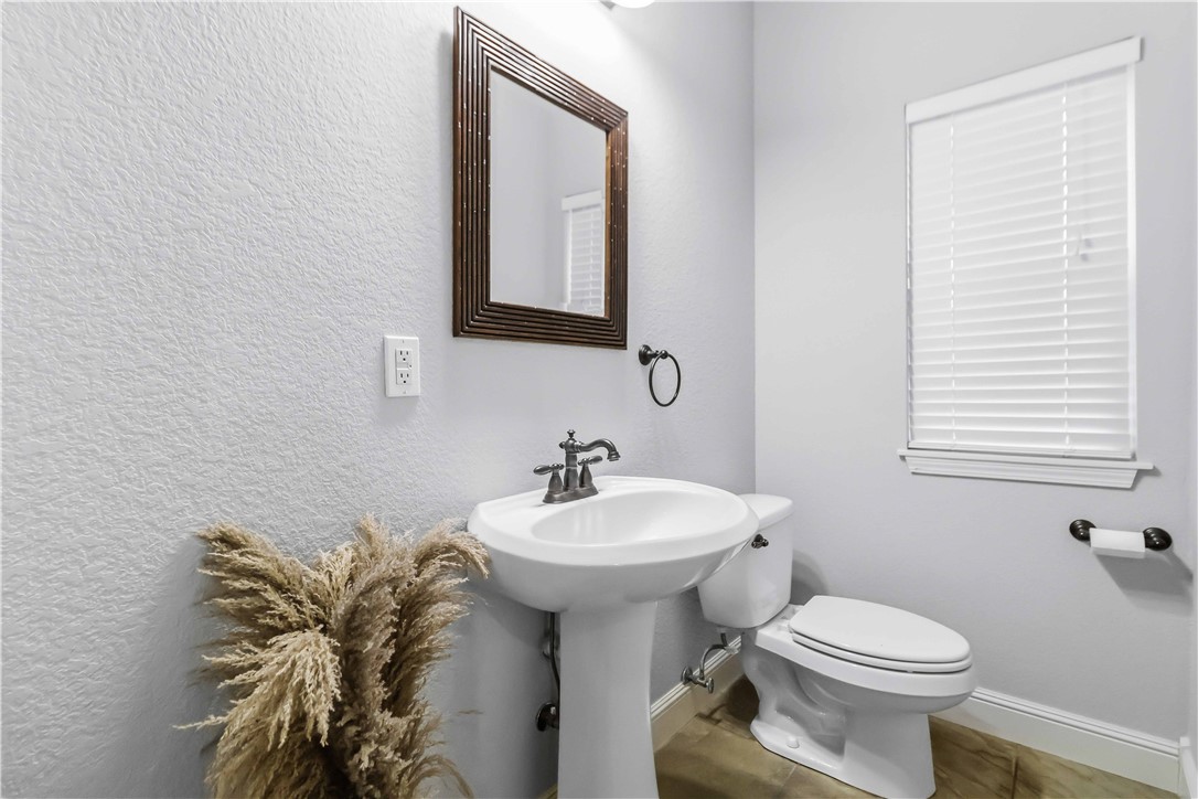 property viewer photo 22