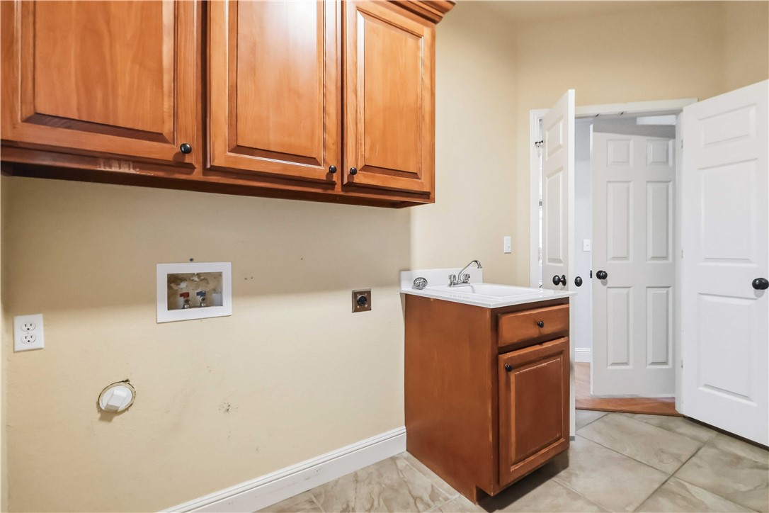 property viewer photo 23