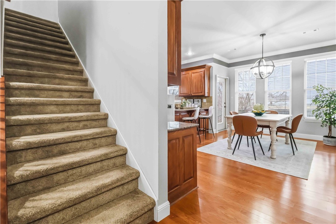 property viewer photo 24