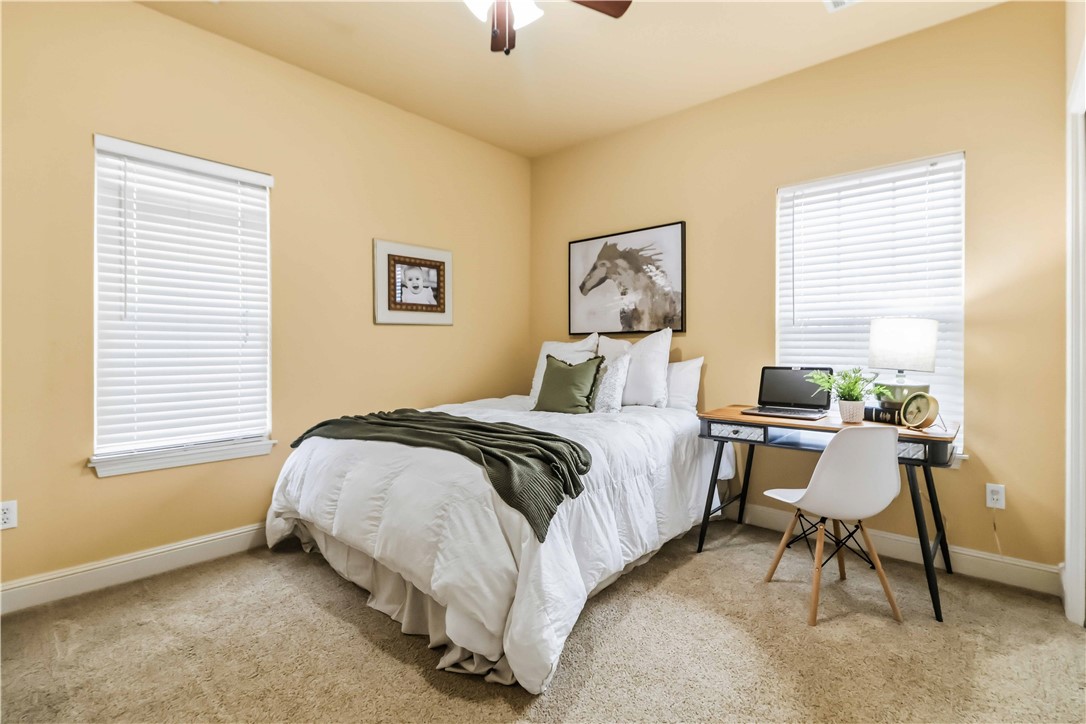 property viewer photo 26