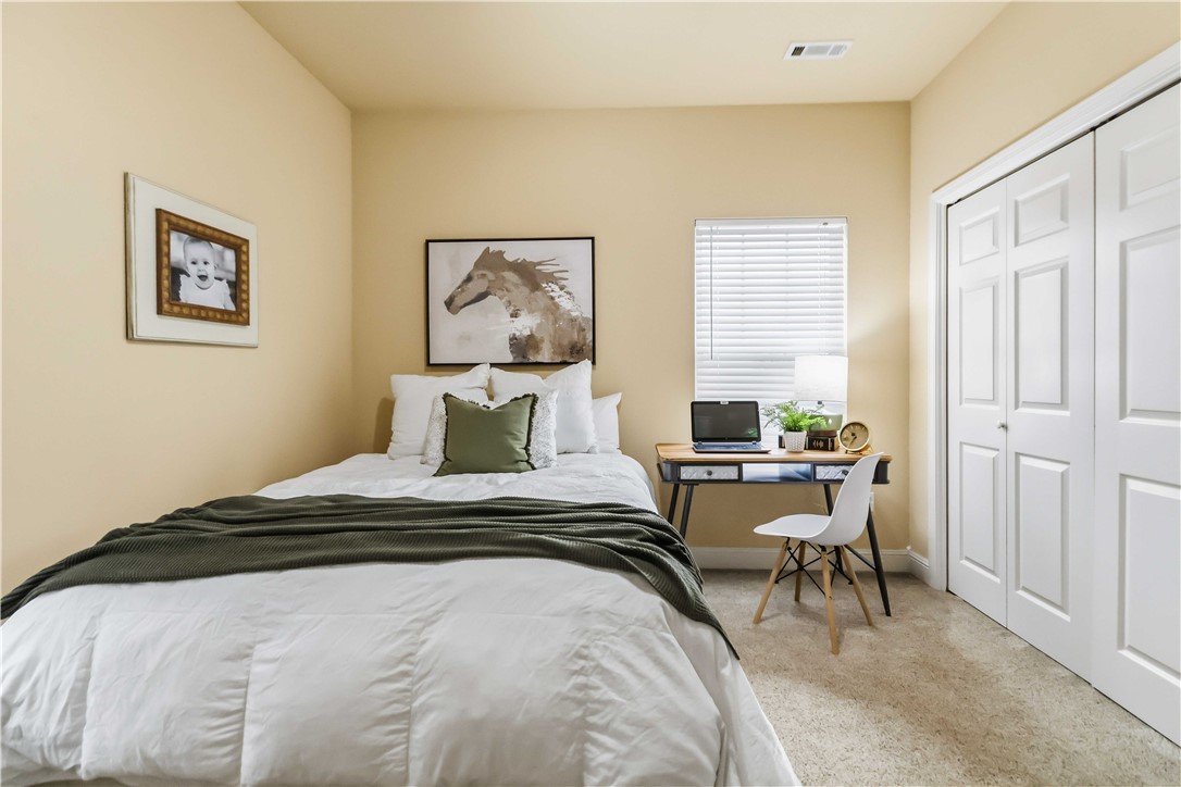 property viewer photo 27