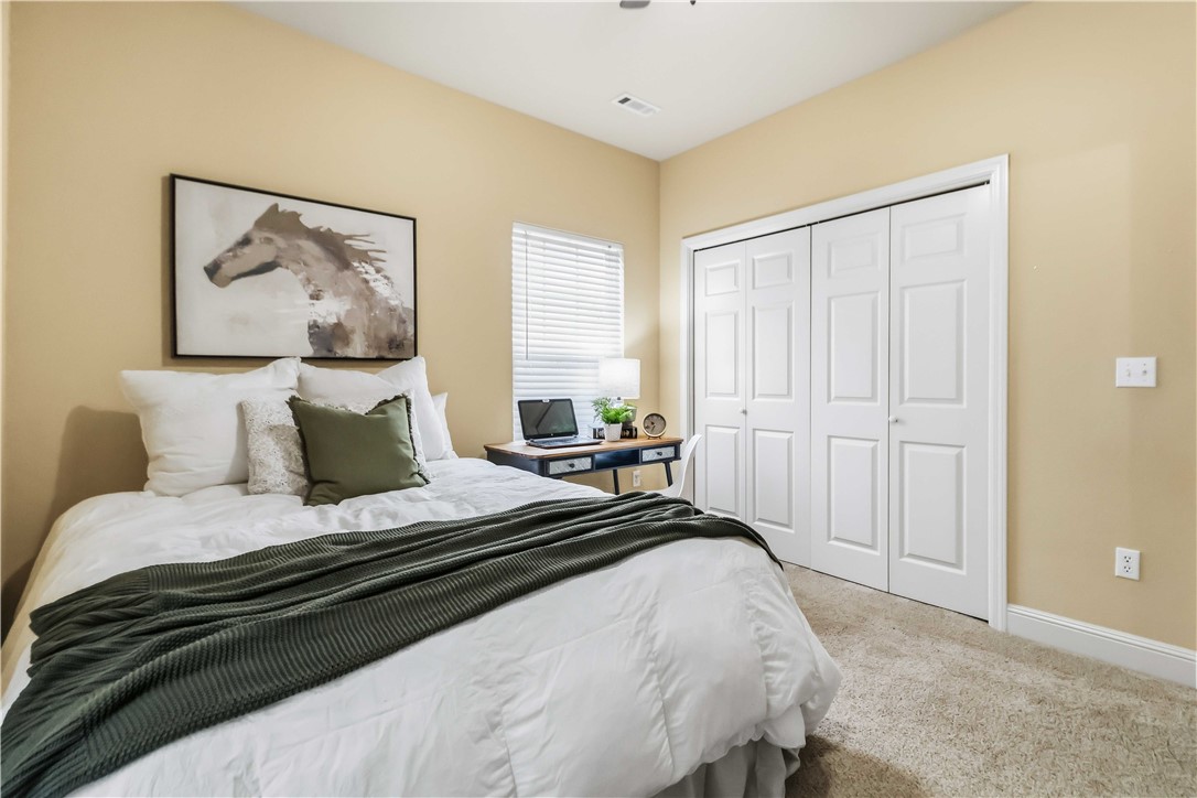 property viewer photo 28