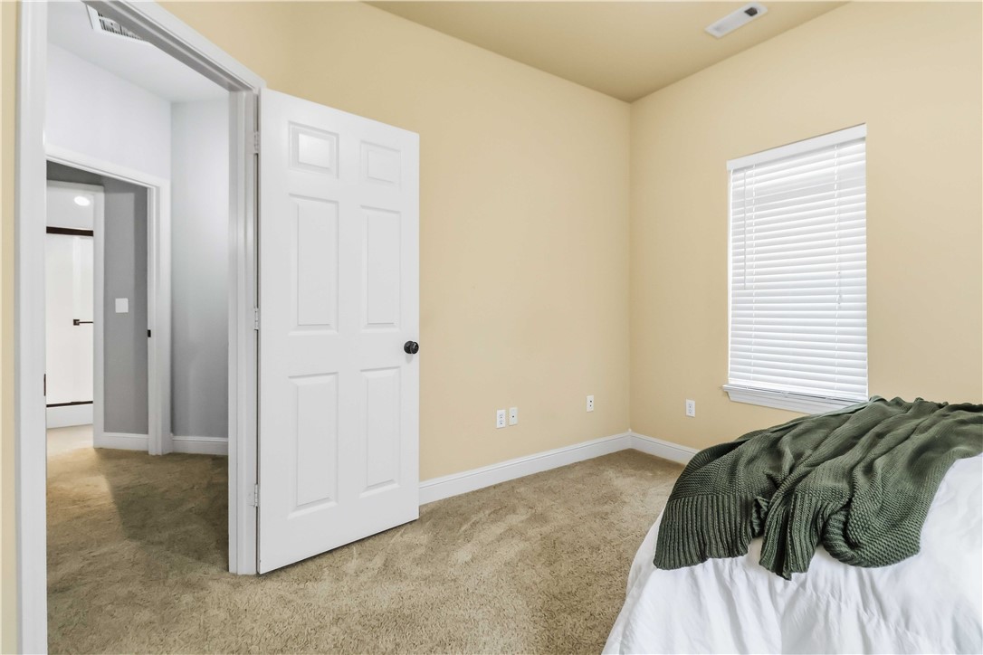 property viewer photo 29