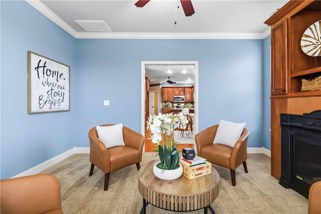property viewer photo 3