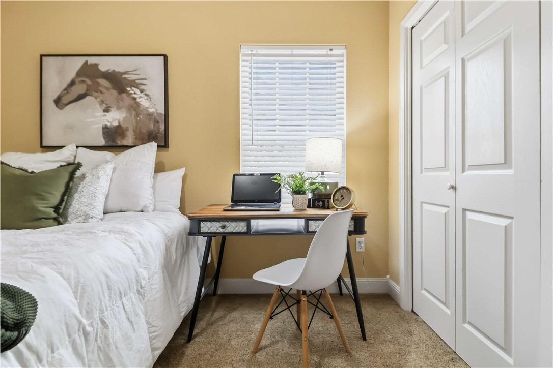 property viewer photo 30