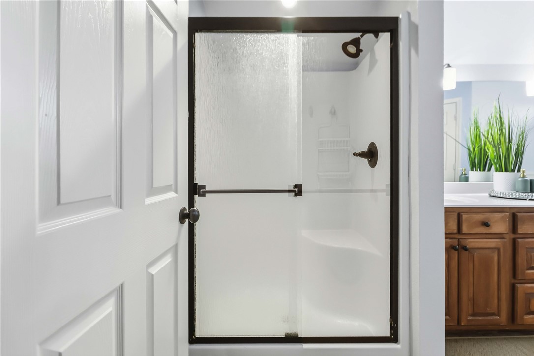 property viewer photo 31