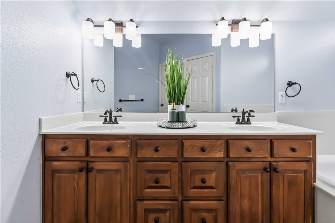 property viewer photo 33
