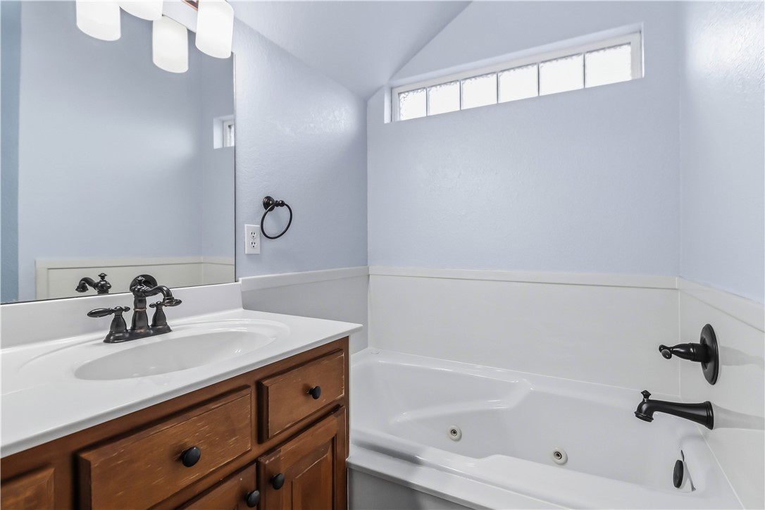 property viewer photo 34