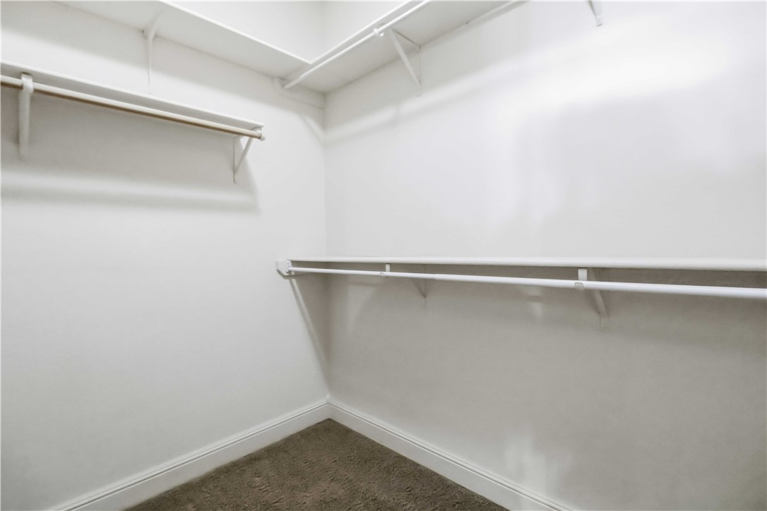 property viewer photo 35