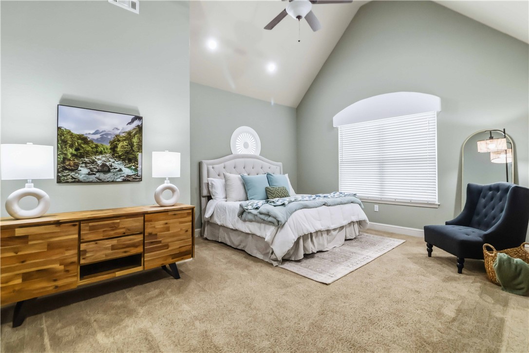 property viewer photo 36