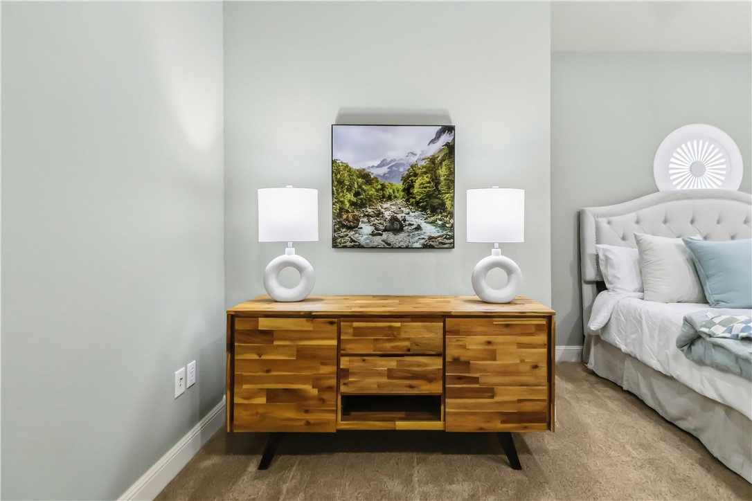 property viewer photo 37
