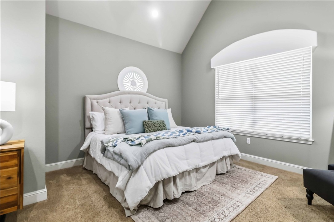 property viewer photo 38
