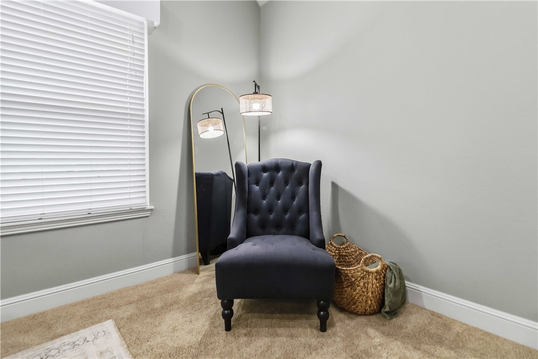property viewer photo 39