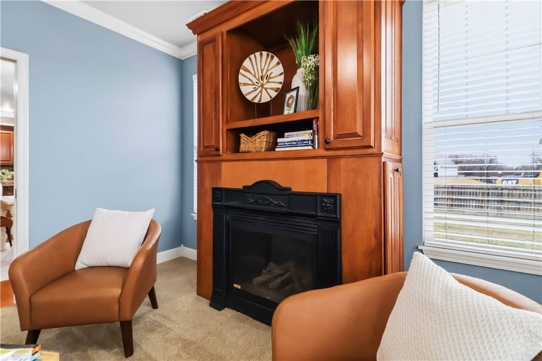 property viewer photo 4