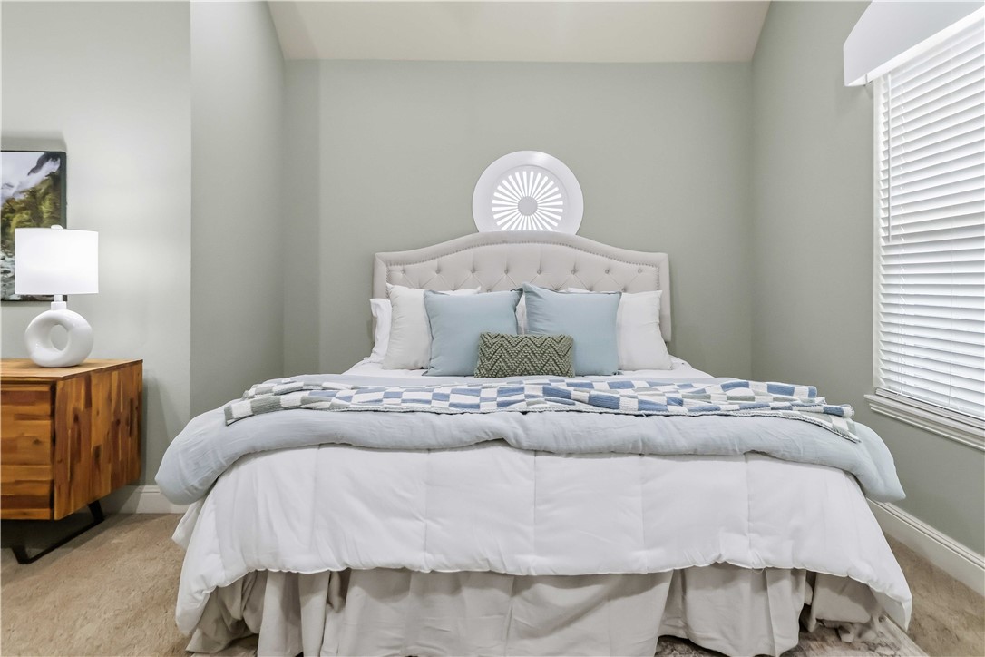 property viewer photo 40